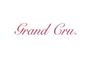 Ver cupons Grand Cru