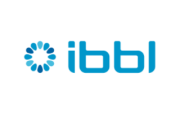 Ver cupons IBBL