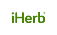 iHerb