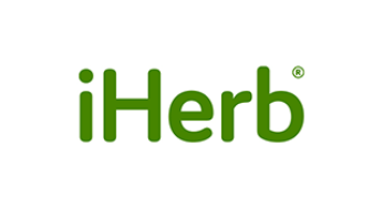 Cupom iHerb de incríveis 27% OFF válido em todo site