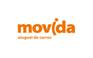 Movida