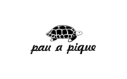 Ver cupons Pau a Pique