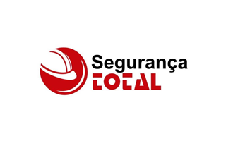 Ver cupons Segurança Total