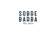 Ver cupons Sobrebarba