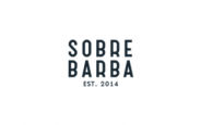 Sobrebarba