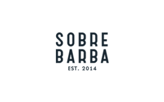 Sobrebarba