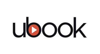 Assinatura Ubook Premium anual com 50% de desconto