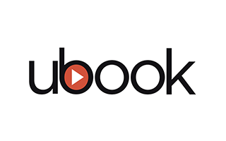 Ubook