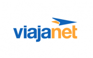 Viajanet