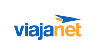 Promoção de passagens aéreas nacionais com até 51% OFF no Viajanet