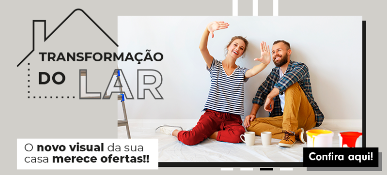 Cupom Toca Obra - 10% desconto a partir de R$ 299 em compras - cupom toca obra