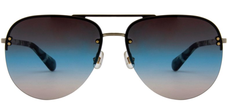 Promoção de óculos Kate Spade - cupom 10% OFF na loja eÓtica - kate spade eotica Promoção de óculos Kate Spade - cupom 10% OFF na loja eÓtica - kate spade eotica