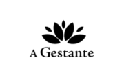 Ver cupons A Gestante