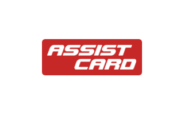 Assist Card