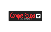 Ver cupons Compre Roupa
