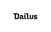 Ver cupons Dailus