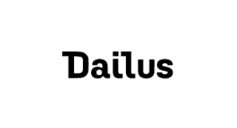 Cupom desconto Dailus – 10% OFF em todos os cosméticos e maquiagens