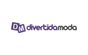 Ver cupons Divertida Moda