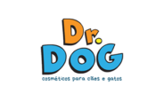 Dr. Dog