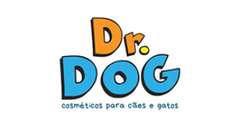 Cupom desconto Dr. Dog – 10% OFF para novos clientes