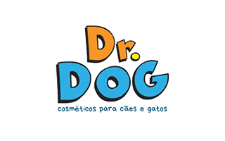 Dr. Dog