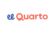 Logotipo El Quarto