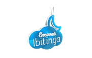 Ver cupons Enxovais Ibitinga