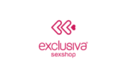Logotipo Exclusiva Sex Shop