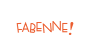 Ver cupons Fabenne