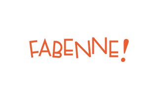 Fabenne