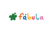 Ver cupons Fábula