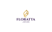 Ver cupons Floratta Joias