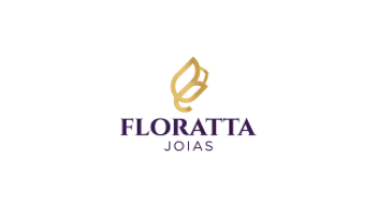Cupom desconto Floratta Joias – 15% OFF no site todo