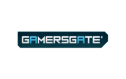 Logotipo GamersGate