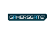 GamersGate