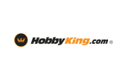 Ver cupons HobbyKing