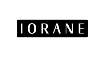 Cupom de R$ 50 OFF para novas clientes Iorane moda