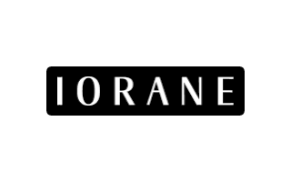 Iorane