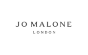 Ver cupons Jo Malone