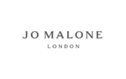 Jo Malone