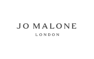 Jo Malone