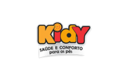 Kidy Calçados