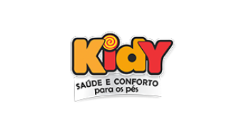 Cupom desconto Kidy calçados infantis – 10% na primeira compra