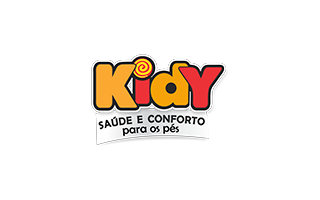 Kidy Calçados