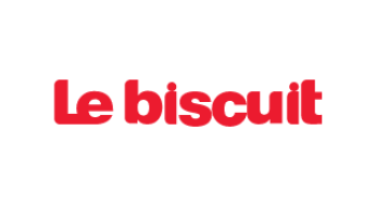 Cupom de 5% OFF em todo site da Le Biscuit