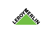 Logotipo Leroy Merlin