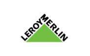 Leroy Merlin