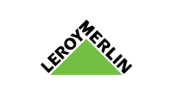 Página de cupons de desconto da Leroy Merlin com até 30% OFF