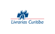 Livrarias Curitiba