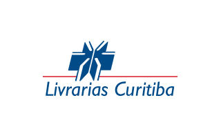 Livrarias Curitiba